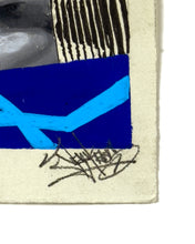 Load image into Gallery viewer, 1-REALITY / Golden Glitch

