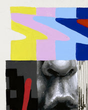 Load image into Gallery viewer, 1-REALITY / Signal Found

