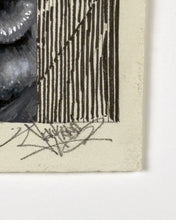 Load image into Gallery viewer, 1-REALITY / Signal Found
