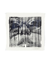 Load image into Gallery viewer, 4-GLITCH STUDIES / Glitch 018
