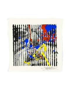4-GLITCH STUDIES / Glitch 016