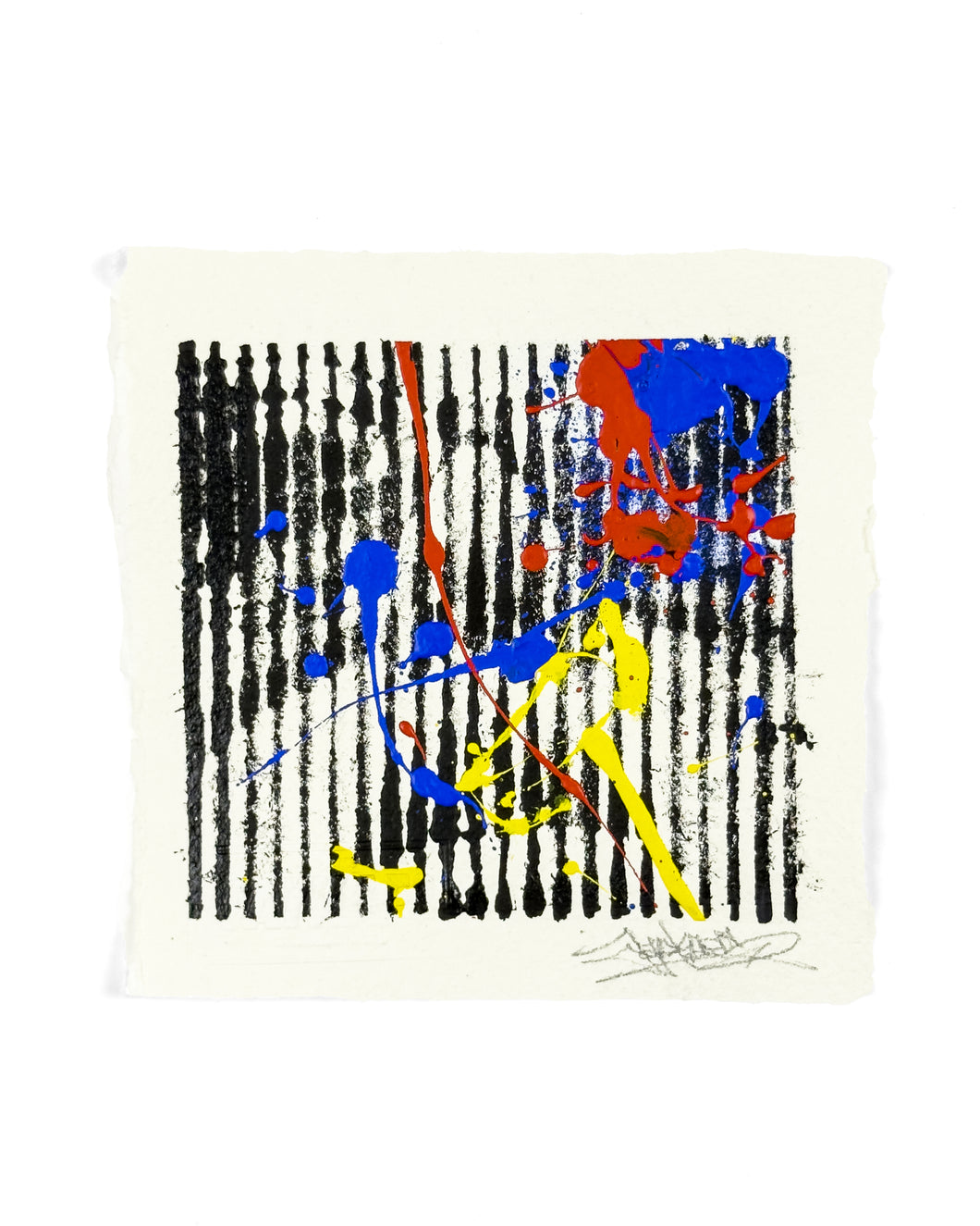 4-GLITCH STUDIES / Glitch 016