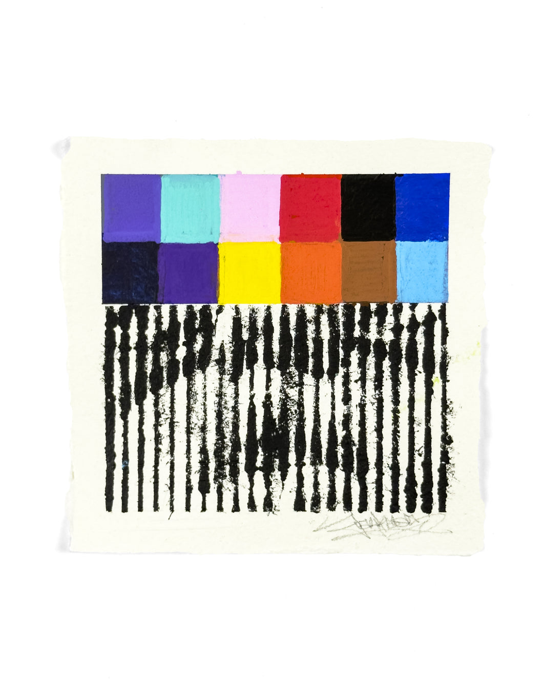 4-GLITCH STUDIES / Glitch 015