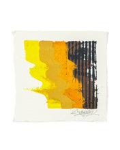 Load image into Gallery viewer, 4-GLITCH STUDIES / Glitch 010
