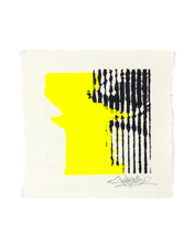 Load image into Gallery viewer, 4-GLITCH STUDIES / Glitch 007
