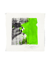 Load image into Gallery viewer, 4-GLITCH STUDIES / Glitch 005
