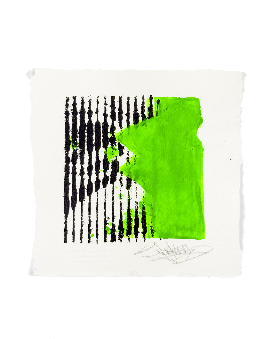 4-GLITCH STUDIES / Glitch 005