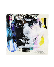 Load image into Gallery viewer, 4-GLITCH STUDIES / Glitch 003
