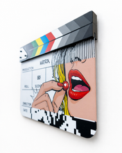 Load image into Gallery viewer, The Choice

