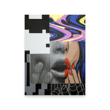 Load image into Gallery viewer, MIRAGE UNVEILED
