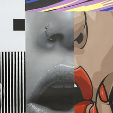 Load image into Gallery viewer, MIRAGE UNVEILED
