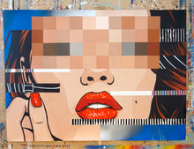 Load image into Gallery viewer, 2-DOPAMINE / Privacy Agreement
