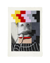 Load image into Gallery viewer, Chromatic Nexus
