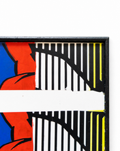 Load image into Gallery viewer, The Unexpected Outcome
