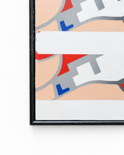Load image into Gallery viewer, The Unexpected Outcome
